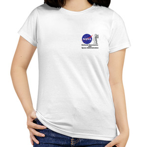Kaos NASA