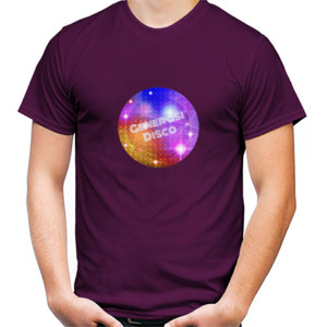 Kaos Disco