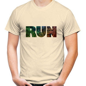 Kaos Runner