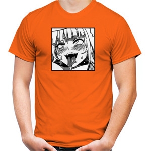 Kaos Ammy