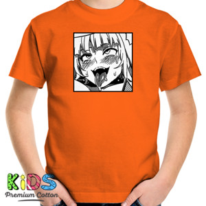 Kaos Ammy