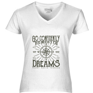 Kaos directions of your dreams