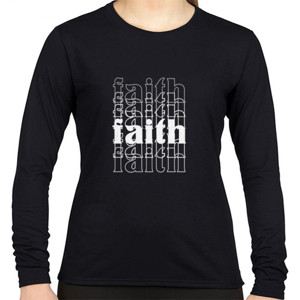Kaos Faith : Imaan