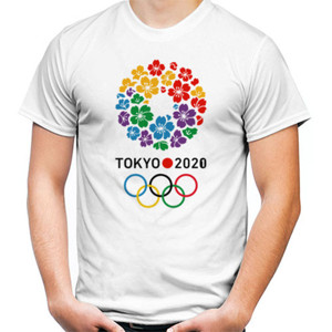 Kaos Olympics 2021