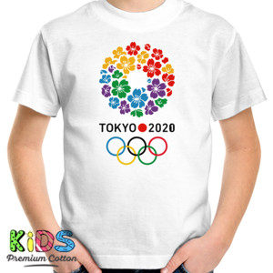 Kaos Olympics 2021