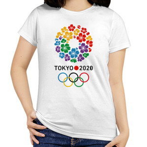 Kaos Olympics 2021