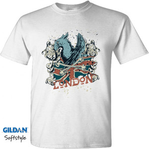 Kaos London Vintage