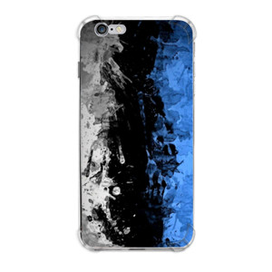 N10P Casing HP
