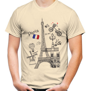 Kaos Kaos Paris L'Amour (SB65Y)
