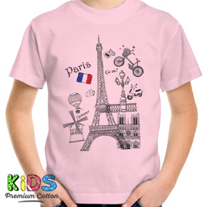 Kaos Kaos Paris L'Amour (SB65Y)