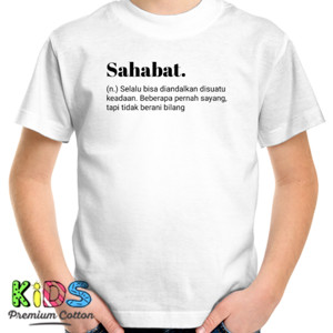 Kaos kaos Zaman now kaos Kekinian kaos kata lucu 