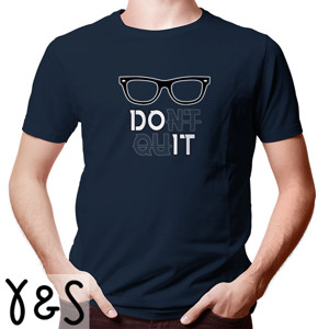 Kaos Kaos Do It