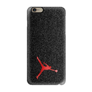 Jordan Casing HP
