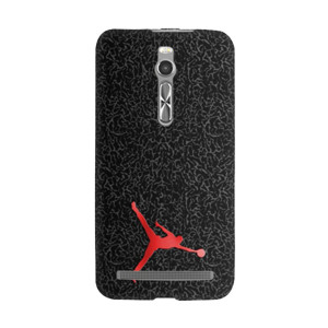 Jordan Casing HP