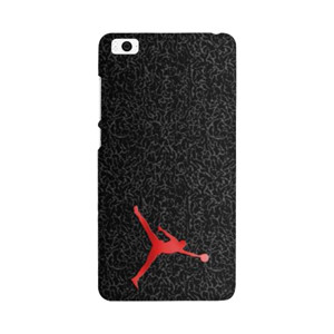 Jordan Casing HP