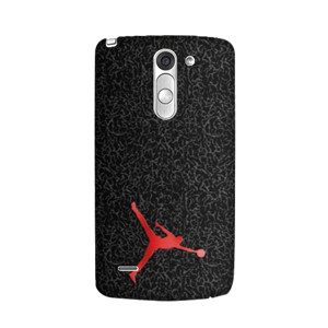 Jordan Casing HP