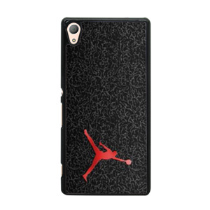Jordan Casing HP