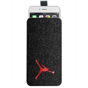 Sarung HP Pouch Jordan
