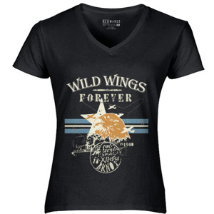 Kaos Kaos Wild Wings (SB2J5)