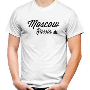 Kaos Kaos Moscow - Russia 2 (SBAEG)