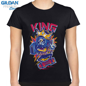 Kaos King | Kaos Keren | Kaos Distro |