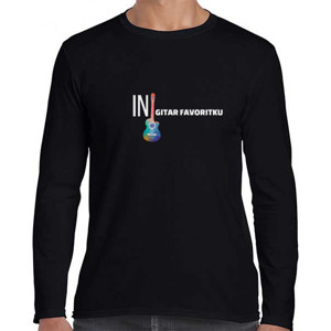 Kaos KAOS GITAR