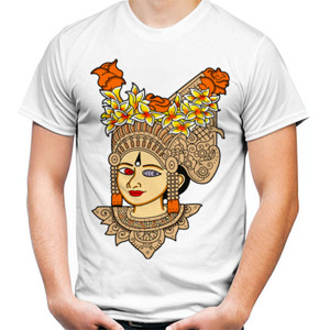 Kaos bali v1