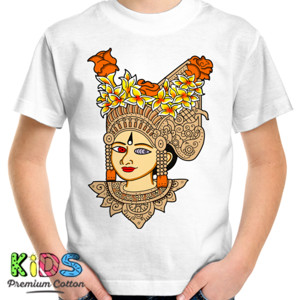 Kaos bali v1