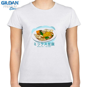 Kaos Tahu Campur Surabaya