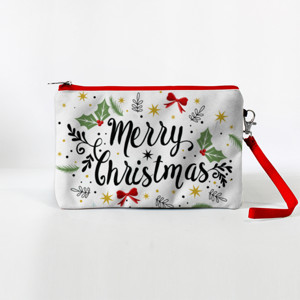Dompet TD - Christmas 06