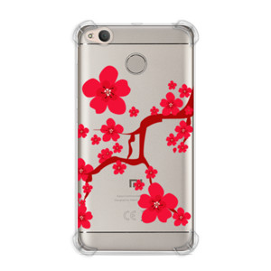 Casing HP Imlek 04