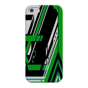 Negative X - All Case Casing HP