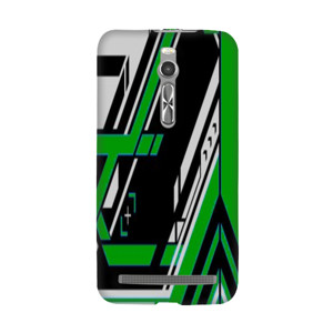 Negative X - All Case Casing HP