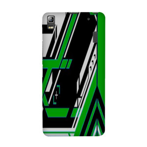 Negative X - All Case Casing HP