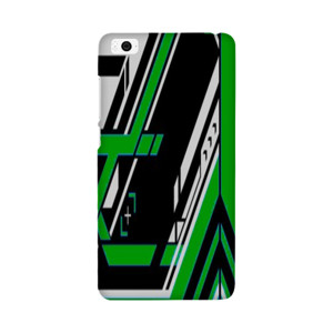 Negative X - All Case Casing HP