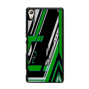 Negative X - All Case Casing HP