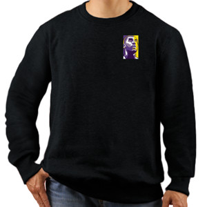 Jaket Sweater Kobe