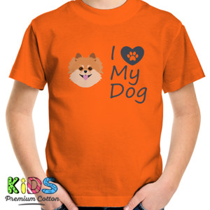 Kaos Doggy