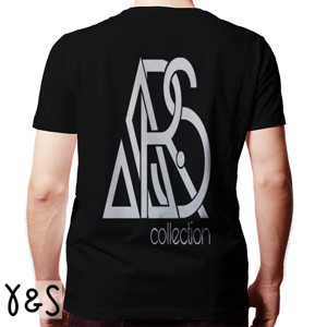 Kaos ARS collection