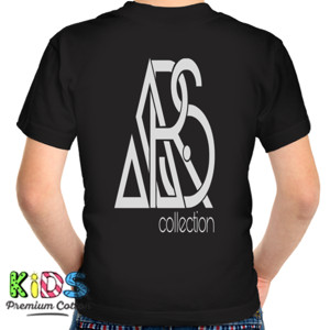 Kaos ARS collection