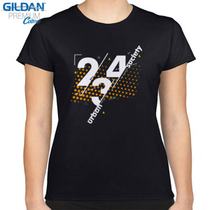 Kaos Kaos 234 Urban Society (CLURB01)