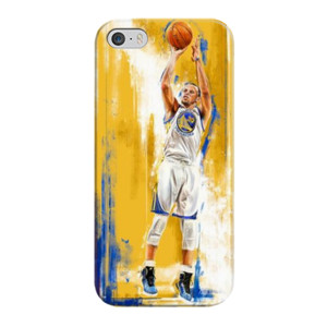 Stephen Curry  Casing HP