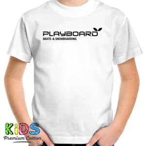 Kaos Kaos Skate Board - Play Board I (SB7EF)