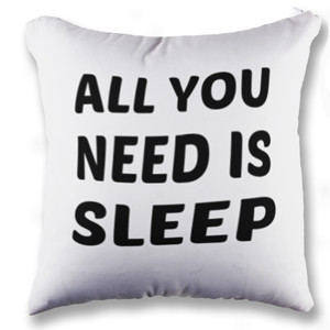 Bantal kata2