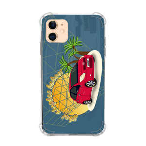 Casing HP Yaris Bakpao Chapter Bekasi