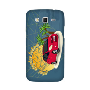 Yaris Bakpao Chapter Bekasi Casing HP