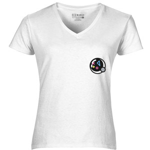 Kaos RCKYS - Base Rocky