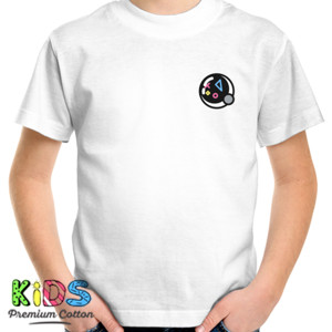 Kaos RCKYS - Base Rocky