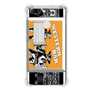 Casing HP Casing iPhone 11 pro