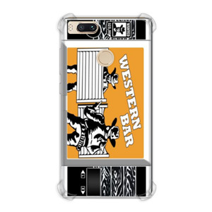 Casing HP Casing iPhone 11 pro